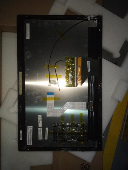 Lenovo MECH_ASM FHD 27.0 Panel A910 touch 01EF169
