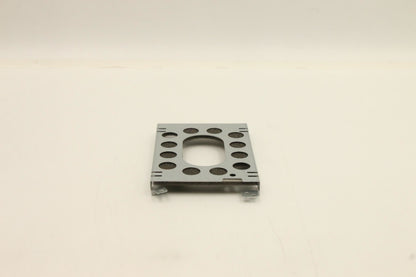 Lenovo L80SL 7MM W/SPONGE HDD Bracket Board 5B40L35742