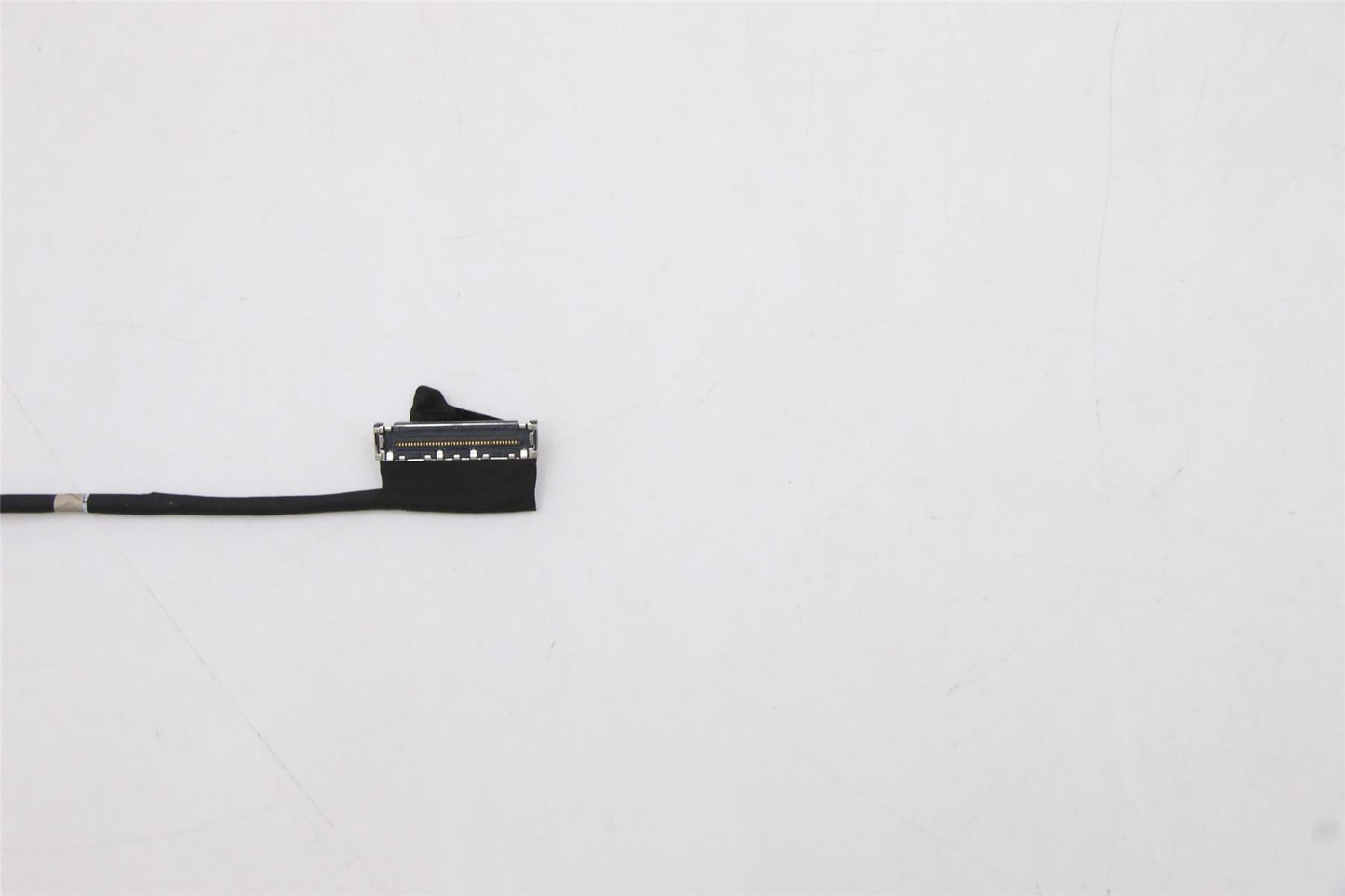 Lenovo ThinkBook 15 G4 ABA 15 G4 IAP Cable Lcd Screen Display LED 5C10S30189