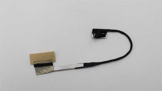 Lenovo LCDcable,forUHDpanel 01AW216