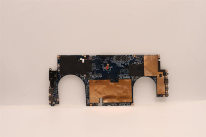 Lenovo ThinkPad P1 Gen 5 Motherboard Mainboard 5B21J30533