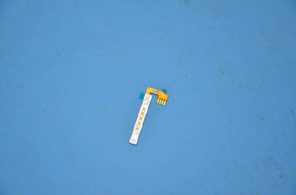 Lenovo SOFINA Side Key FPC Board SF79A462QW