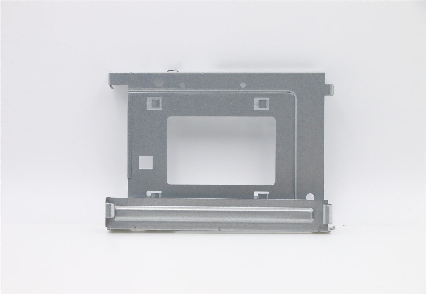 Lenovo 5M20U50652 MECHANICAL 3.5   HDD Cage,17L