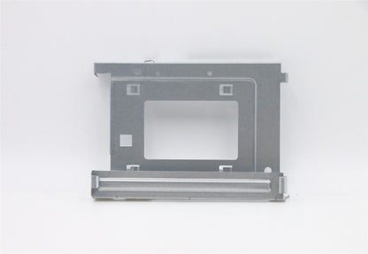 Lenovo 5M20U50652 MECHANICAL 3.5   HDD Cage,17L