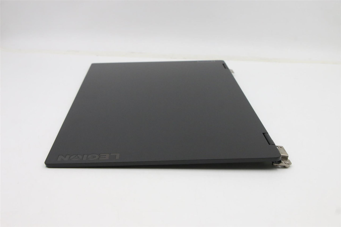 Lenovo Legion S7-15ACH6 LCD Cover Rear Back Housing Black 5CB1C93665