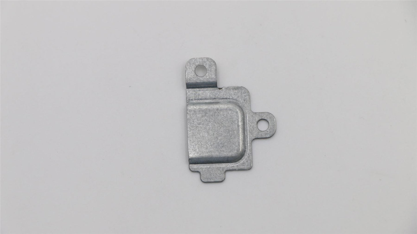 Lenovo 5B40Q95915 FPR Bracket C 81CT