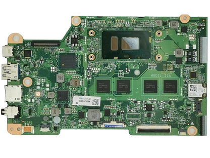 Acer Chromebook Spin CP713-1WN Motherboard Mainboard NB.EFJ11.00S