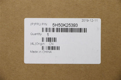 Lenovo 100-15IBD B50-50 Hinge Hinges Bracket 5H50K25393