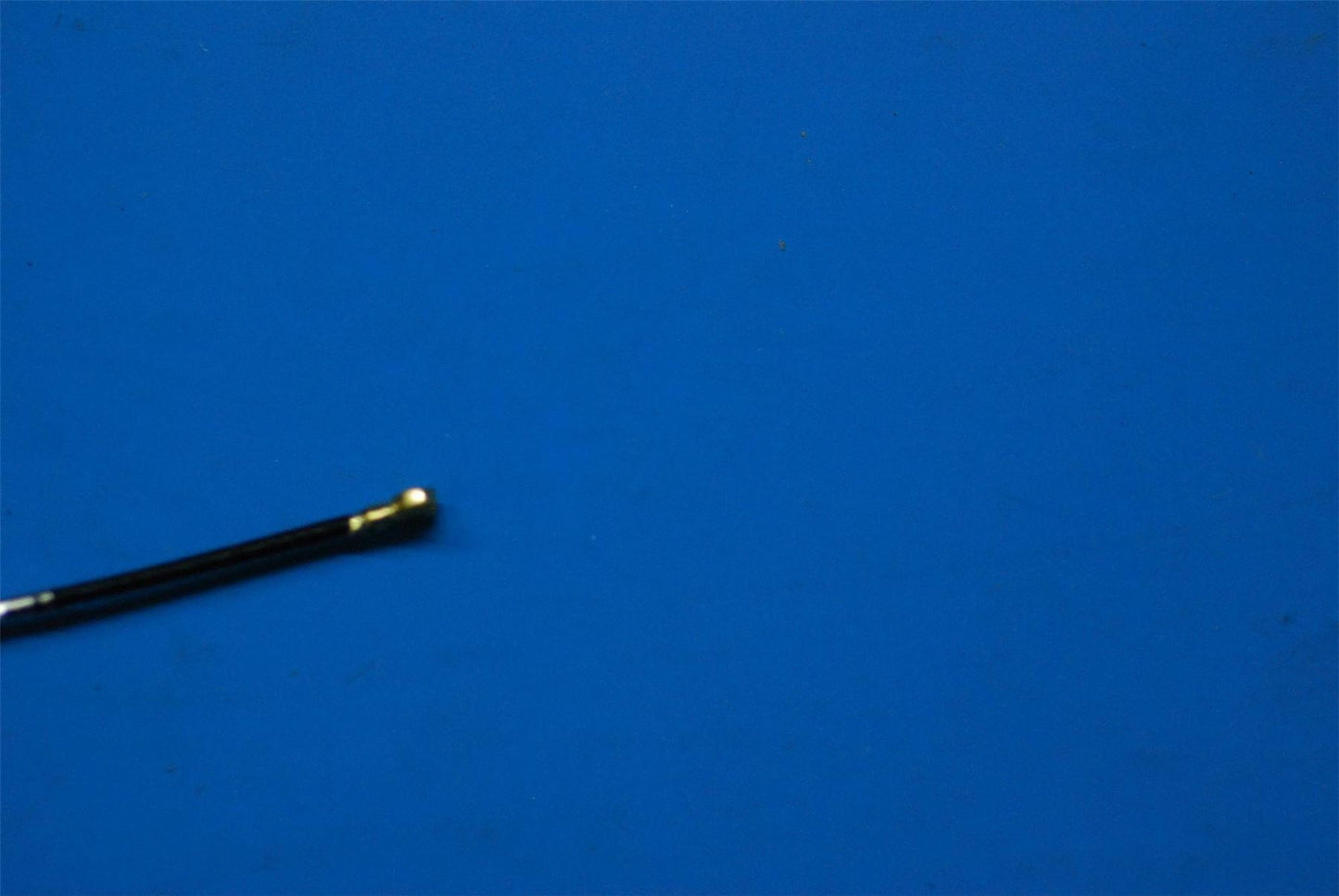 Lenovo PB1-770M RF_Cable&*11458727-00 CS 5C18C03025