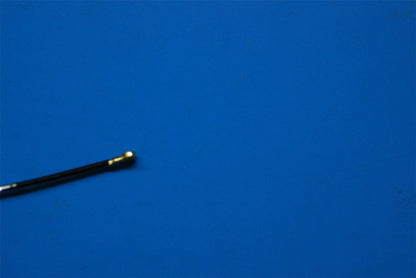Lenovo PB1-770M RF_Cable&*11458727-00 CS 5C18C03025