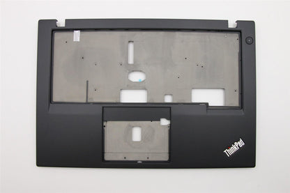 Lenovo ThinkPad T470s Palmrest Top Cover Housing Black 5M10V98073