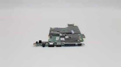 Lenovo 01LX673 BDPLANAR WIN,i5-8250U,N-vP,8G,TPM2
