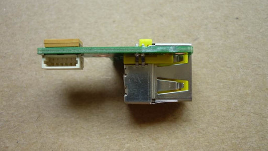 Lenovo GC9F USB Board 31051258