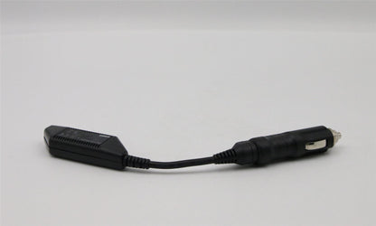 Lenovo FRU CLA input cable 03X6251