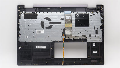 Lenovo Upper Case ASM_POR H 82YN NFP STGY 5CB1L31880