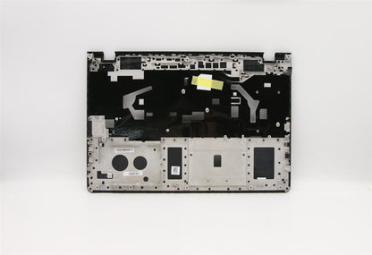 Lenovo KBD,w/o CP,w/o FPR,for s5 01HX018