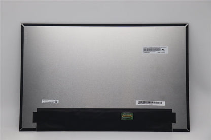 Lenovo ThinkPad T16 Gen 2 P16s Gen 2 LCD Screen Display Panel 5D10V82427