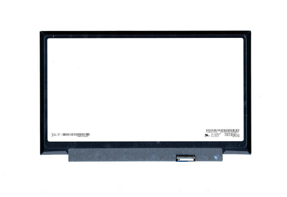 Lenovo Carbon T480s T480 X1 5th X1 6th X1 7th X1 8th Lcd Screen Display 00NY664