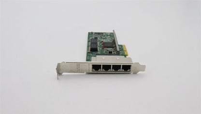 Lenovo Broadcom 5719 4-Ports 5A71H31576