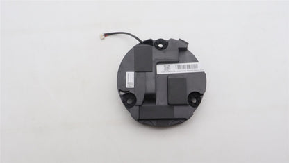 Lenovo Yoga 9 32IRH8 Speaker Speakers 5SB0V05599