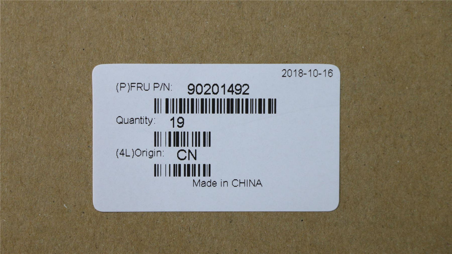 Lenovo S400 Touch S40-70 S435 DC In Port Socket Power Cable 90201492