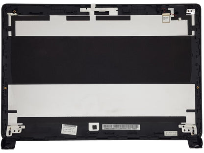 Acer Aspire E1-430P E1-432P E1-470P LCD Cover Rear Back Housing 60.MF8N1.001