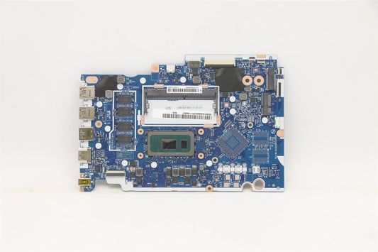 Lenovo IdeaPad V14 G1-IML 3-14IML05 Motherboard Mainboard UMA 4GB 5B21B48866