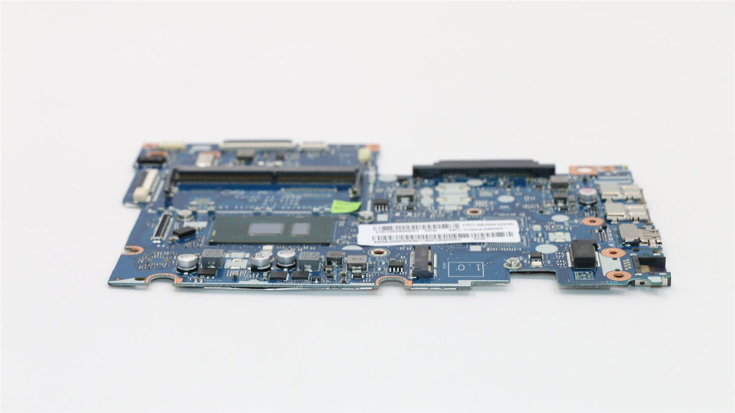 Lenovo Yoga 510-14IKB Motherboard Mainboard 5B20M32830