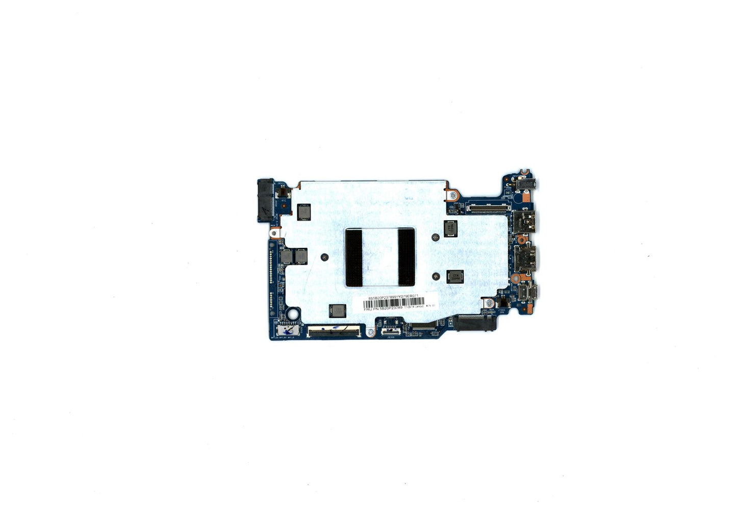 Lenovo MB 3N 81A4 N3350 WIN UMA R4G 5B20P23789