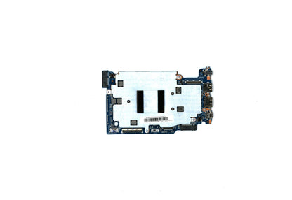 Lenovo MB 3N 81A4 N3350 WIN UMA R4G 5B20P23789