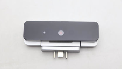 Lenovo Yoga 27APH8 5M RGBIR Cam,GREY 5M11H28802