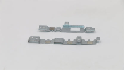 Lenovo 01YU624 MECHANICAL KIT Mech Misc