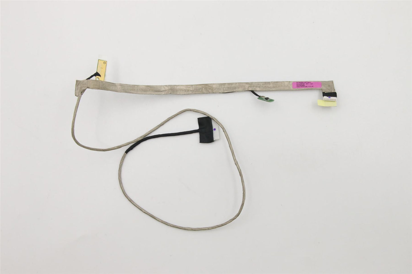 Lenovo FRU LED cable wedge 04X4885