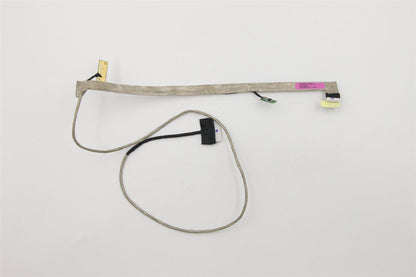 Lenovo FRU LED cable wedge 04X4885