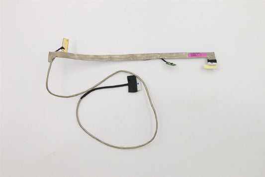 Lenovo FRU LED cable wedge 04X4885
