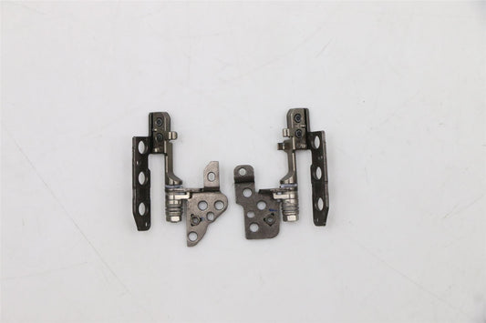 Lenovo HINGE Hinge H 82CU L+R 5H50S28988
