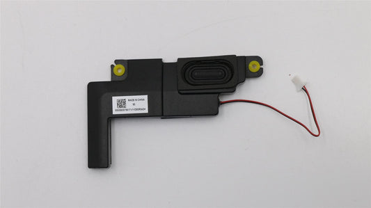 Lenovo V540s-14 Veco 1224 Speaker R 5SB0S75517