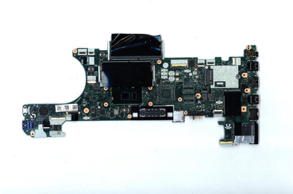 Lenovo NOK, i3-7100U, Y-TPM2, UMA 01LV669