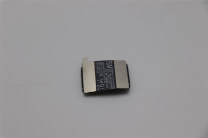 Lenovo CABLE-LC,FPC,BATTERY,LH 5C11D07116
