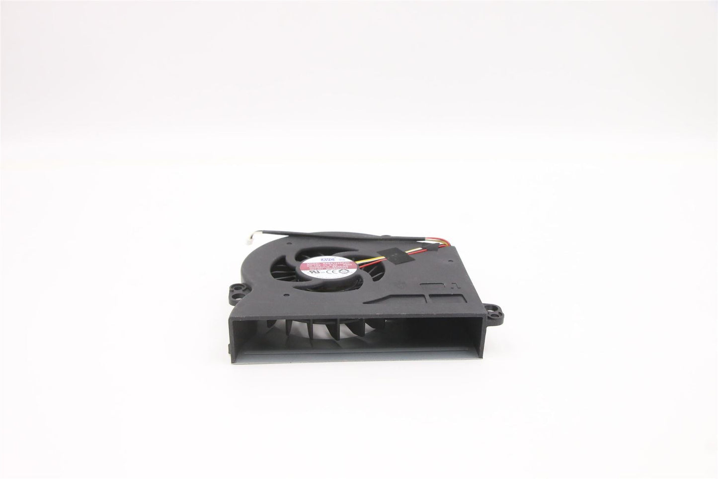 Lenovo All-In-One C340 C440 Touch C445 Thermal Cooling Fan Fans 90201349