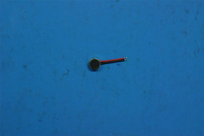 Lenovo TB-X103F Mic&*HQ20500073000 CS 5M48C06483