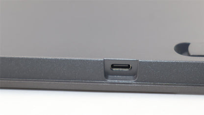 Lenovo Primax K71_G2 2.4GBT G RU_CY 5KM1K37644