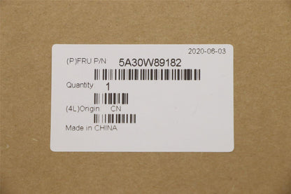 Lenovo IdeaCentre 3-07ADA05 Wi-Fi Wifi Wireless Antenna 5A30W89182