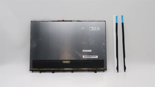 Lenovo Yoga 7 14IAP7 Screen LCDAssembly WQXGA+ 5D10S39783