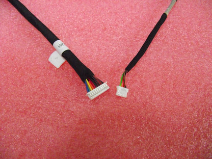 Lenovo B320 AUO ATSC/ISDB W/CABLE Converter Board 31050954