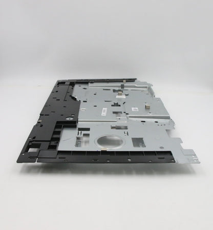 Lenovo MECH_ASM MAIN_FRAME_BRK_ADA,AIO 3 24 5M11C16774