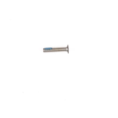 Asus Screw M2*8.5+0.5(3.30.3)(K)+H 13050-74909000 13050-74909003
