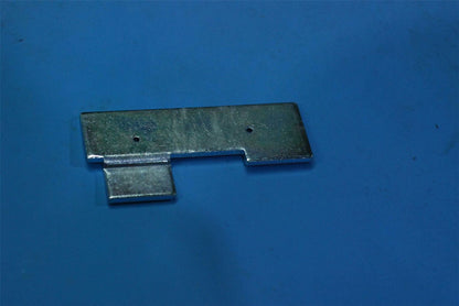 Lenovo CD-17302F weight iron&*HQ20900799000 CS 5D78C15833