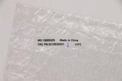 Lenovo USB Board Cable L 21B1 5C10S30331