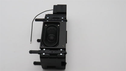 Lenovo ThinkSmart One & Controller: Zoom Rooms Speaker Speakers 5SB1K07994